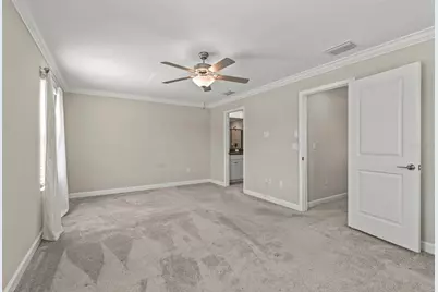 1603 Roseville Street, Lutz, FL 33549 - Photo 23