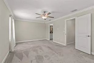 1603 Roseville St, Lutz, FL 33549 - Photo 23