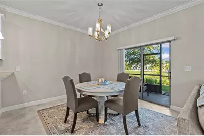 1603 Roseville Street, Lutz, FL 33549 - Photo 11