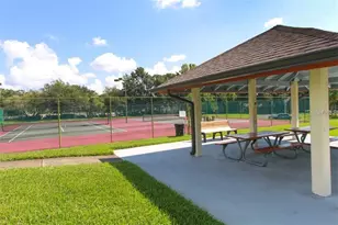2747 Kavalier Dr, Palm Harbor, FL 34684 - Photo 15