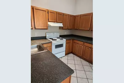 2747 Kavalier Drive, Palm Harbor, FL 34684 - Photo 5