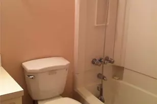 2747 Kavalier Dr, Palm Harbor, FL 34684 - Photo 11