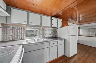 1939 Hoyle Dr, Holiday, FL 34691 - Photo 5
