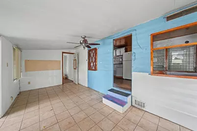 1939 Hoyle Dr, Holiday, FL 34691 - Photo 3