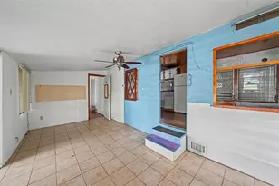 1939 Hoyle Dr, Holiday, FL 34691 - Photo 3