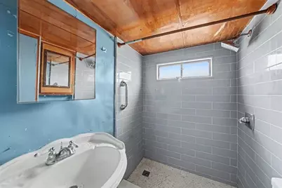 1939 Hoyle Dr, Holiday, FL 34691 - Photo 11