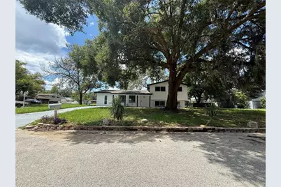 402 Blueberry Lane, Brandon, FL 33510 - Photo 1
