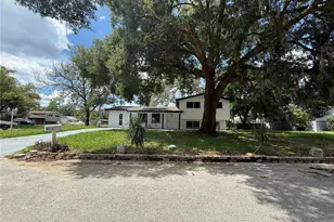 402 Blueberry Ln, Brandon, FL 33510 - Photo 1