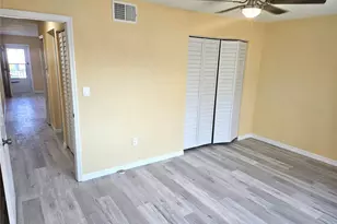 350 73rd Ave, Saint Pete Beach, FL 33706 - Photo 11