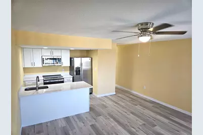 350 73rd Avenue #4, Saint Pete Beach, FL 33706 - Photo 5