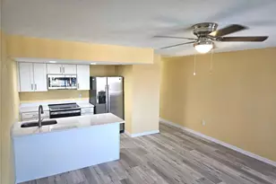 350 73rd Ave, Saint Pete Beach, FL 33706 - Photo 5