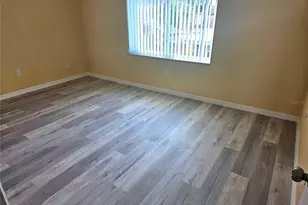 350 73rd Ave, Saint Pete Beach, FL 33706 - Photo 13