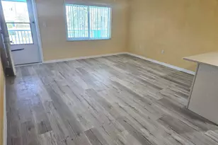 350 73rd Ave, Saint Pete Beach, FL 33706 - Photo 7