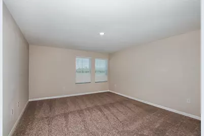 5437 San Pietro Drive, Winter Haven, FL 33884 - Photo 5