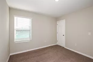 5437 San Pietro Dr, Winter Haven, FL 33884 - Photo 19