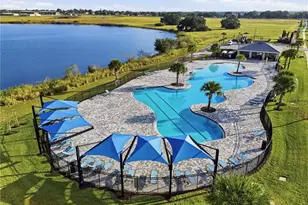 5437 San Pietro Dr, Winter Haven, FL 33884 - Photo 29