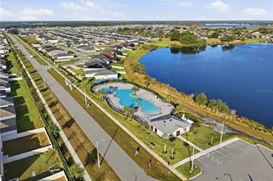 5437 San Pietro Dr, Winter Haven, FL 33884 - Photo 31
