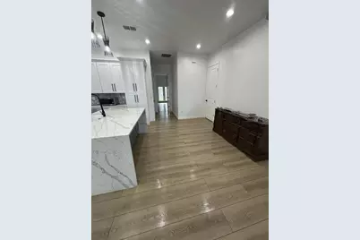 319 W West Street, Tampa, FL 33602 - Photo 5