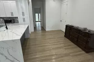 319 W W St, Tampa, FL 33602 - Photo 5