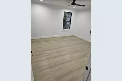 319 W West Street, Tampa, FL 33602 - Photo 19