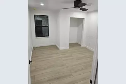 319 W West Street, Tampa, FL 33602 - Photo 21