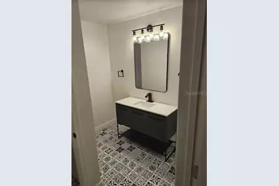 319 W West Street, Tampa, FL 33602 - Photo 17