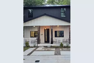 319 W West Street, Tampa, FL 33602 - Photo 13