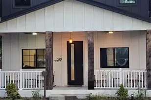 319 W W St, Tampa, FL 33602 - Photo 13