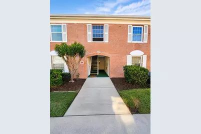 3510 41st Avenue S #165, Saint Petersburg, FL 33712 - Photo 1