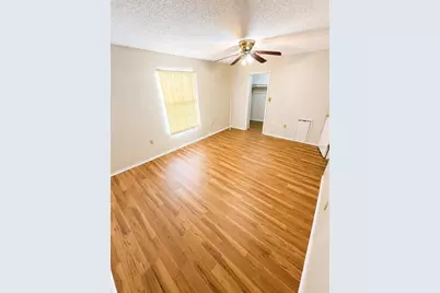 3510 41st Avenue S #165, Saint Petersburg, FL 33712 - Photo 5