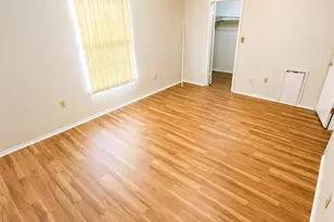 3510 41st Ave S, Saint Petersburg, FL 33712 - Photo 5
