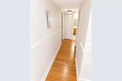 3510 41st Avenue S #165, Saint Petersburg, FL 33712 - Photo 3