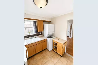 3510 41st Avenue S #165, Saint Petersburg, FL 33712 - Photo 11