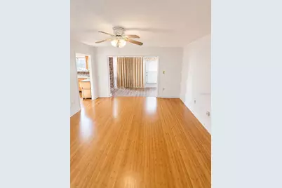 3510 41st Avenue S #165, Saint Petersburg, FL 33712 - Photo 7