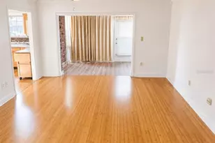 3510 41st Ave S, Saint Petersburg, FL 33712 - Photo 7
