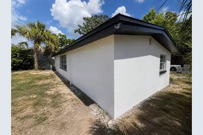 7211 James Street, Port Richey, FL 34668 - Photo 13