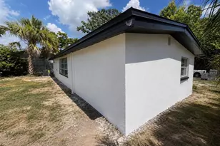 7211 James St, Port Richey, FL 34668 - Photo 13