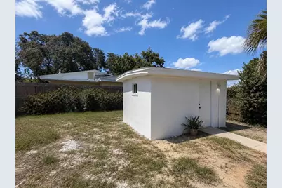 7211 James Street, Port Richey, FL 34668 - Photo 9