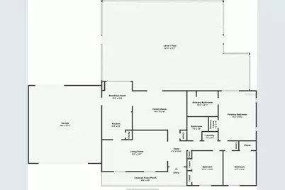 9404 W Hamilton Avenue, Tampa, FL 33615 - Photo 25