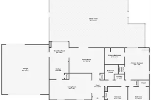 9404 W Hamilton Ave, Tampa, FL 33615 - Photo 25
