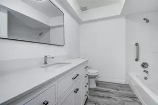 9404 W Hamilton Ave, Tampa, FL 33615 - Photo 9