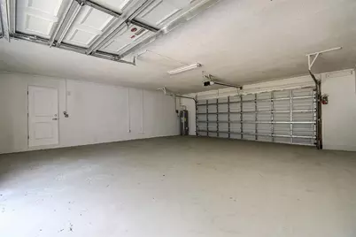 9404 W Hamilton Avenue, Tampa, FL 33615 - Photo 19