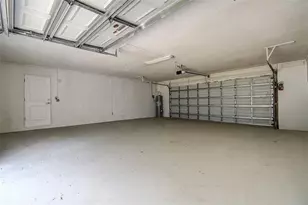 9404 W Hamilton Ave, Tampa, FL 33615 - Photo 19