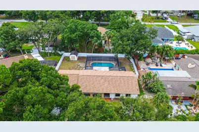9404 W Hamilton Avenue, Tampa, FL 33615 - Photo 23