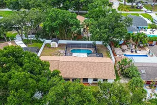 9404 W Hamilton Ave, Tampa, FL 33615 - Photo 23