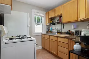 540 11th Ave N, Saint Petersburg, FL 33701 - Photo 27
