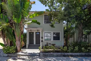 540 11th Ave N, Saint Petersburg, FL 33701 - Photo 35