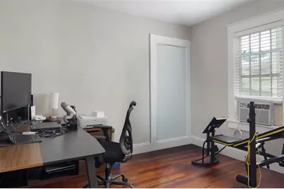 540 11th Avenue N, Saint Petersburg, FL 33701 - Photo 29