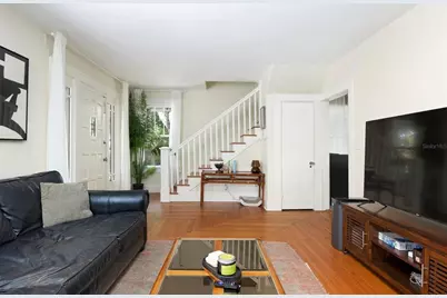 540 11th Avenue N, Saint Petersburg, FL 33701 - Photo 3
