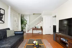 540 11th Ave N, Saint Petersburg, FL 33701 - Photo 3